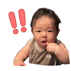 macozam.4191_20260617173234