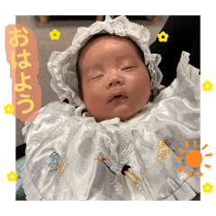 moesaru_20260617171607