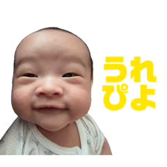 k.k_20260617174012