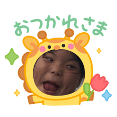kurukawaii_20260617174838