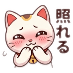 Kaz Mochi_20260617174110