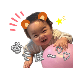 sor0416u_20260617173454