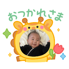 somama_20260617174654