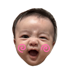 mayuge_20260617173327
