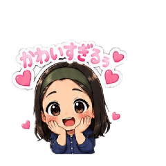 Ruri_20260617174718