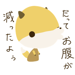 Aya latte_20260617175303