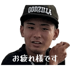 renta_20260617173927