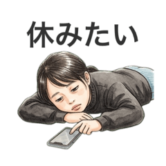takuy_20260617175307