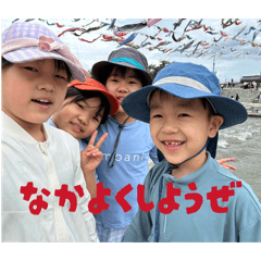 CLEEK_20260617175356