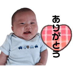 higuchi_20260617175001