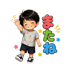 Toshichan_20260617175439