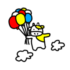 noba_20260617180058
