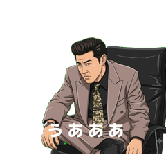 Kokoro_20260617180522