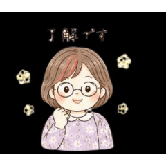 hanaya_20260617174224