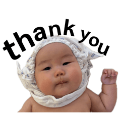 shiori_20260617175804