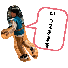 my_20260617181005