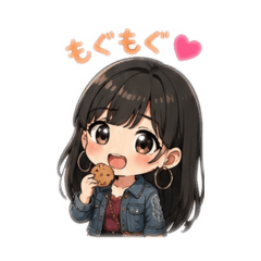 yuka_20260617180408
