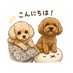 rie_20260617181130
