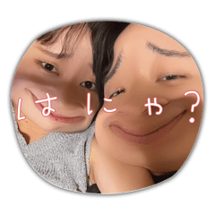 sakichan to onisan_20260617175451