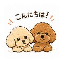 rie_20260617182116