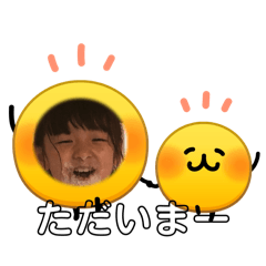 watashida_20260617182325