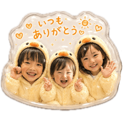 Ayumi_20260617175617