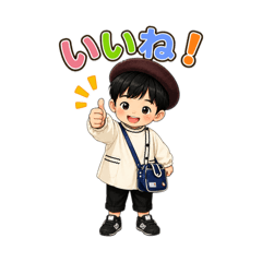 Toshichan_20260617182018