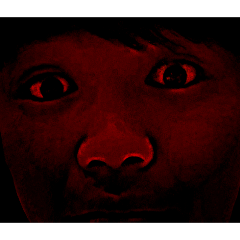 &%%$!_20260617181902