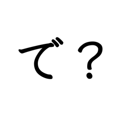 RiKkuN_20260617182601