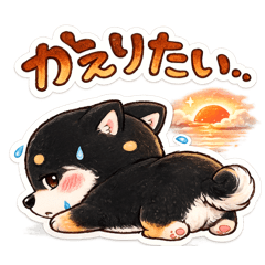 YUUTA_20260617181328