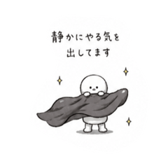 J K_20260617182422