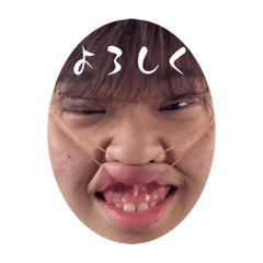 ramune_maron_20260617182617