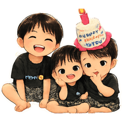 jiji_20260617183112