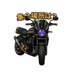 jiji_20260617183300