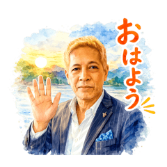 Kazumi_20260617183300