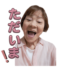 mokki-_20260617183808