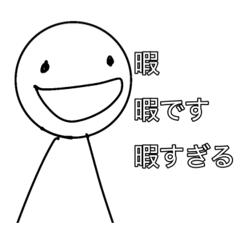 reika_20260617183844
