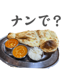 Suzu_20260617184344