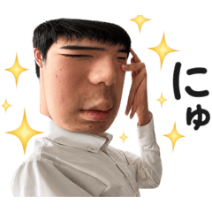 Tanaka_20260617183002