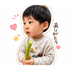 shinjikubota_20260617184229