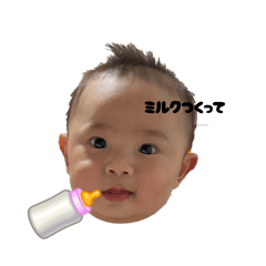 hinako_20260617183723