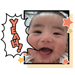 yamaari_20260617184102