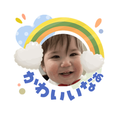 licko_20260617184556