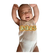 tohri_20260617184109