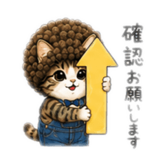 m1naaaaaaO_20260617182302