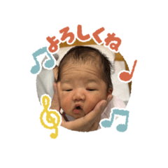 rui_20260617185059