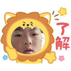 oshino_20260617185220