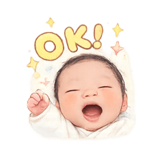 Chiaking_20260617184512