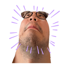 o_o_20260617184805