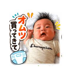 Chiaking_20260617184815